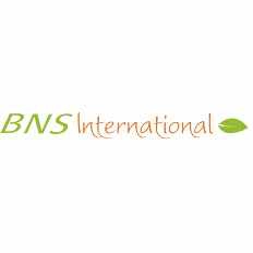 BNS INTERNATIONAL